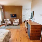 Mysia Olympos * בורסה