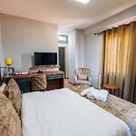 Mysia Olympos בורסה
