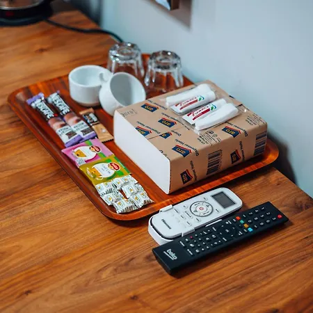 Mysia Olympos * Bursa