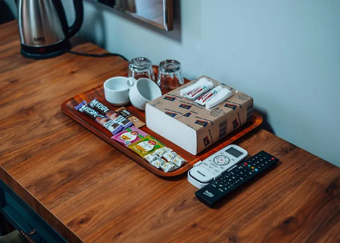 Mysia Olympos * Bursa