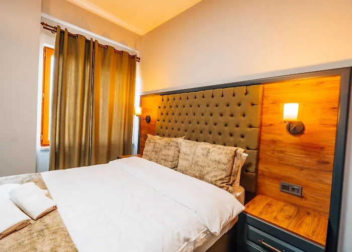 Mysia Olympos * Bursa